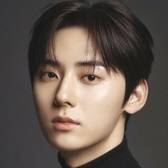Hwang Min Hyun