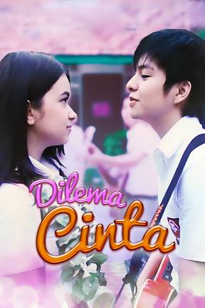 Dilema Cinta