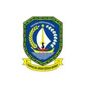 Kepulauan Riau