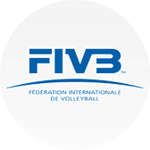 https://thumbor.prod.vidiocdn.com/E8fPjmN-YRSXFPq7AoExW8mJnkw=/168x168/filters:quality(70)/vidio-web-prod-category/uploads/category/icon/217/fivb-55ed02.png
