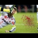 Johan