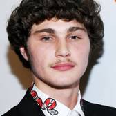 Richie Merritt