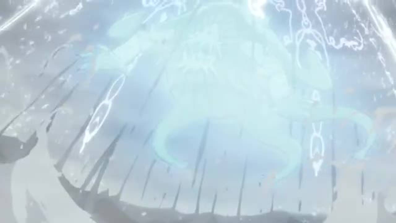 Naruto: Shippuden - Ep 111 - Janji yang Diingkari (2007) | Vidio