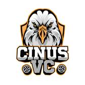 Cinus VC Putra