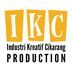 ikcproduction