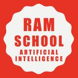 AI @ RAM School