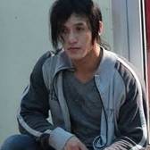 Franki Darmawan