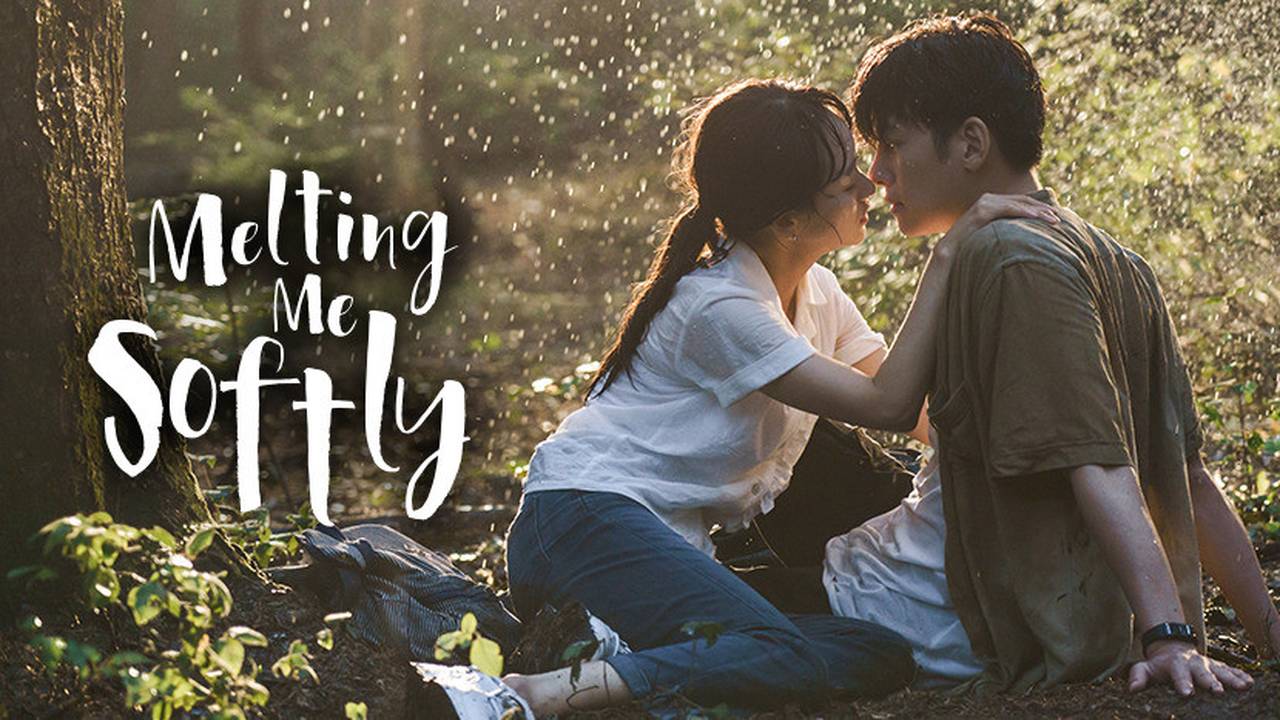 Melting Me Softly - Episode 07 (2019) | Vidio
