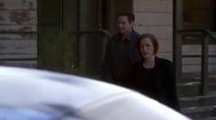 The X-Files Season 7 Episode 9