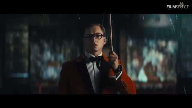 Dear nathan store full movie 2017