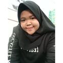 ilaa