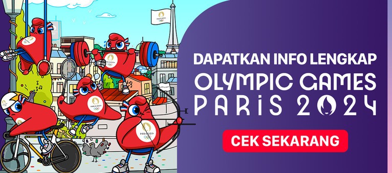 Live Streaming Bola SCTV Menyaksikan Pertandingan dengan Mudah dan Praktis