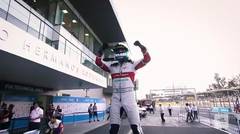 The Closest Finish! What We Learned At The 2019 CBMM Niobium Mexico City E-Prix