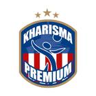 Kharisma Premium