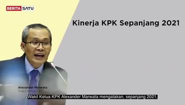 Quick Insight | OTT KPK Masih Ampuh Berantas Korupsi?