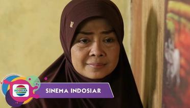 Sinema Indosiar - Nenek Penjual Getuk Baik Hati yang Naik Haji