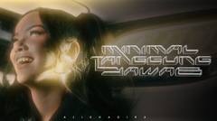 Alisha Dira - Minimal Tanggung Jawab (Official Music Video)