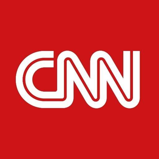 Streaming Channel CNN 2024 Vidio