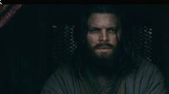 6.5 Vikings: Season 6 (Episode 5) #The Key - Video Dailymotion