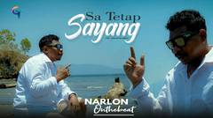 LAGU TIMUR NARLON ONTHEBEAT HLF-SA TETAP SAYANG (OFFICIAL MUSIC VIDEO)