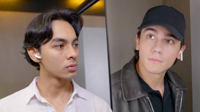 Asmara Gen Z | Cuplikan Ep 165