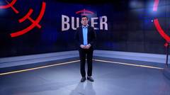 Buser - 05/06/24