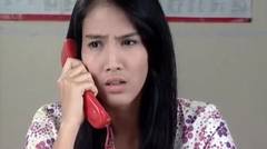 Terlanjur Cinta EP 199