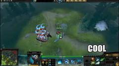 5 most useful Dota 2 concole commands