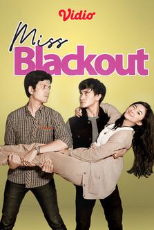 Miss Blackout