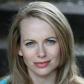 Annabel Wright