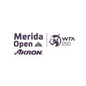 Merida Open Akron