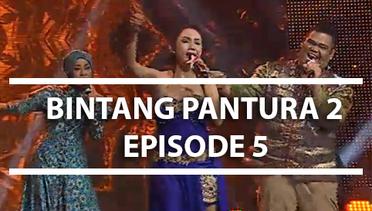 Bintang Pantura 2 - Episode 5