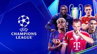 UEFA Champions League