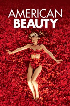 American Beauty