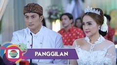 Bikin Ngakak! Raymond Grogi saat Ijab Qabul Jadi Salah Terus | Panggilan - Episode 304