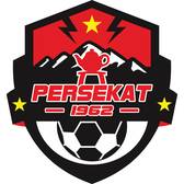 Persekat Tegal