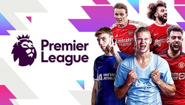 Premier League