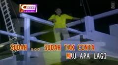 Ratih Purwasih - Mau Apa Lagi (Karaoke Video)