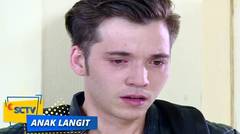 Highlight Anak Langit - Episode 991