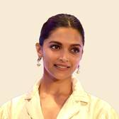 Deepika Padukone