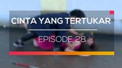 Episode 28