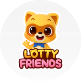 https://thumbor.prod.vidiocdn.com/EN50TcQfPJJoG4Si9A0UtsE63hQ=/168x168/filters:quality(70)/vidio-web-prod-topic/uploads/topic/image/36765/e15d2b.png