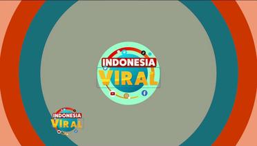 Indonesia Viral - 12/02/20
