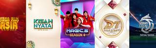 INDOSIAR