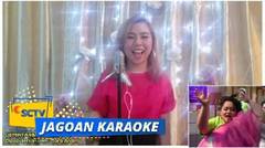 Felicia, Jakarta - Gemintang Hatiku | Jagoan Karaoke Indonesia