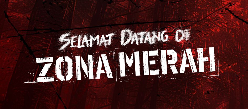 Zona Merah 1