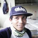 Juniar Alaba