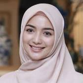 Citra Kirana