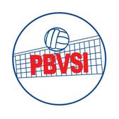 Persatuan Bola Voli Seluruh Indonesia (PBVSI)
