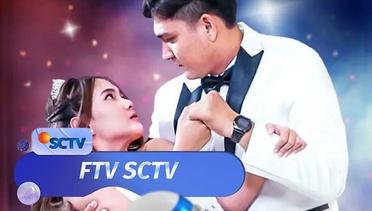 Yang Mochi Mochi Aja | FTV SCTV